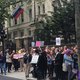 Homo's Tsjetsjenië ontvoerd en gemarteld. Human Rights Watch wil noodvisa