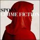 Review: Spoon - Gimme Fiction