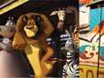 Madagascar 3: plus trash et moins drôle que les autres