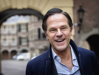 Waarom onze noorderburen Mark Rutte wéér tot premier verkiezen