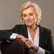 Vrouwen zijn de betere koning, zegt de biograaf van prinses Diana