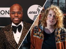 Jandino reageert op cancelen gastles • bekend Chinees restaurant stopt na 57 jaar • Isabelle dacht dat ze ‘gewoon wat raar was’
