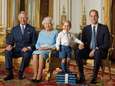 De Britse monarchie ontrafeld, deel 1: waarom Queen Elizabeth in 1952 ‘per toeval’ de macht kreeg en die nooit zal afgeven