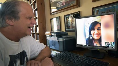 Verhuizen naar het buitenland met schulden