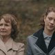 Tv-review: 'Vriendinnen' op Eén