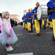 Confettikanonnen in oorlogstijd: was carnaval vieren dit jaar wel gepast?