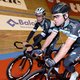 Cavendish en Keisse vormen duo in Kuipke