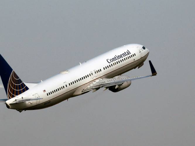 Opnieuw problemen bij Boeing: barsten in verscheidene 737 NG-toestellen