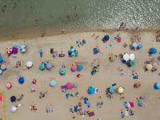 Vakantie in Europa? De verschillen in beleid zijn enorm