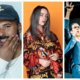 Dit zijn de 50 beste albums van 2019