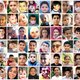 De verhalen achter de cijfers: de kinderen die omkwamen bij de oorlog tussen Israël en Hamas