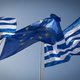 The Greek test poses a fundamental challenge for Europe