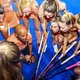 ‘Bondscoach voor twee potjes’ Jamilon Mülders heeft nu de wereldbeker hockey in handen