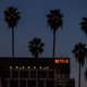 Abonnementen Netflix worden duurder