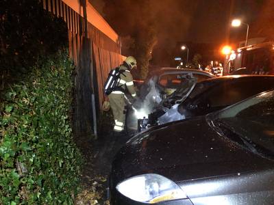 Maandereng geschrokken: 'Het moet geen tweede Veldhuizen worden’