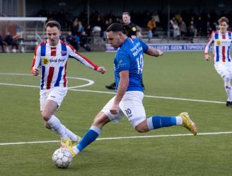 Transfersoap in Helmond, spelers zien alsnog af van gevoelige overstap: ‘Misschien niet helemaal netjes’