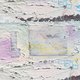 Broken Social Scene heeft het euforische gevoel weer terug