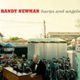 Randy Newman - Harps and Angels