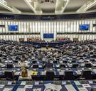 ‘Rusland probeert zich te bemoeien met Europese verkiezingen’