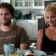De Volkskrant tv-selectie voor woensdag 22 februari