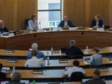 Helmondse raad ‘gunt’ nieuwe raad geen dure tablet