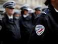Drie Franse agenten veroordeeld voor dood van ‘Franse George Floyd’
