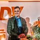 West-Vlamingen en senioren kroonden Coens tot CD&V-voorzitter