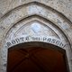 Italiaanse bank Monte dei Paschi haalt slechts helft van beoogd bedrag op