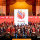 Oranje met 241 sporters naar Rio 2016