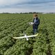 Groningen wordt de proeftuin voor 5G-netwerk en de boeren profiteren