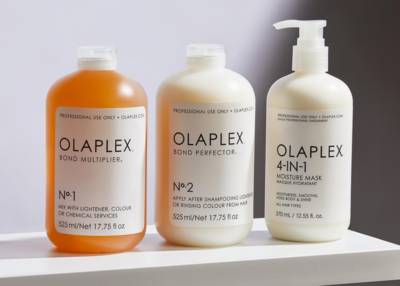 Onvruchtbaar door populair haarproduct van Olaplex: wat is er écht aan de hand?