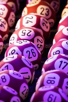 Jackpot pour un Belge à l’EuroMillions