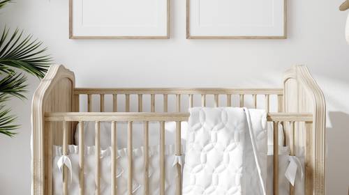 Babyboom of niet, steeds meer vrouwen twijfelen of ze een kind willen