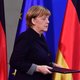 Aanslag raakt ook Merkels welkomstpolitiek