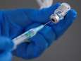 Premiers vaccins dans les prisons de Bruges et Merksplas
