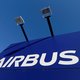 Airbus verrast met recordwinst, Kering doet beter dan voor corona en ander economisch nieuws