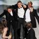 Oscars 2010: alle winnaars op een rij