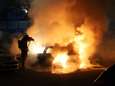 Buurtwacht bindt strijd aan met autobranden in Gouda