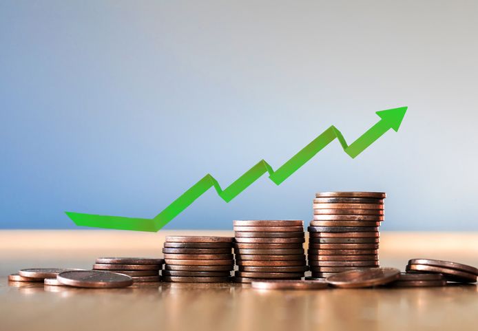 De inflatie in Nederland blijft torenhoog, daarom gaat de gemeente Amersfoort haar inwoners helpen met geldzorgen.