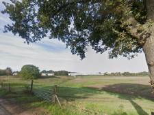80 zorgappartementen aan de Fort Pinsenweg: ‘We weten dat er veel vraag naar is’