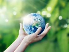 “Jour du dépassement planétaire”, l’humanité a épuisé toutes les ressources naturelles de l’année