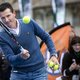 Wawrinka stelt Richard Krajicek aan als coach voor grasseizoen