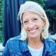 De moord op Ilse Uyttersprot: ‘Waarom ons Ilse?’ blijft haar moeder zich afvragen. ‘Waar heeft ze dit aan verdiend?’’