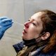 Coronavirus in Amsterdam: cijfers stijgen snel