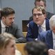 D66 wil verbod op politieke partijen makkelijker maken