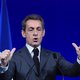Sarkozy stelt zich officieel kandidaat voor presidentsverkiezing 2017