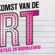 De nieuwe VRT: Humo onthult het geheime toekomstplan