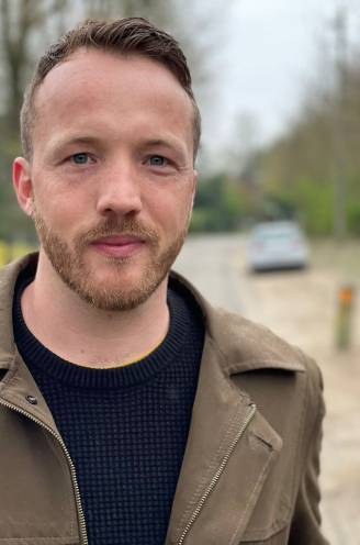 Child Focus over de bedrijven achter sociale media: “Ze geven seksuele uitbuiting van jongeren vrij spel en werken het in de hand”