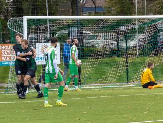‘Het nieuwe fenomeen’ schiet WVV’67 langs strijdend ODIO: ‘Hebben een goed eerste blok neergezet’