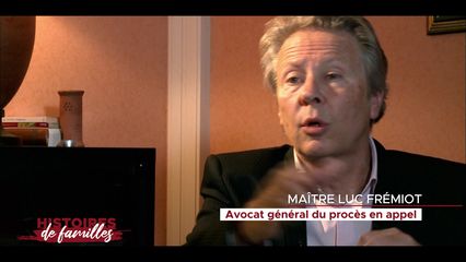 72. La vengeance se mange glacée
